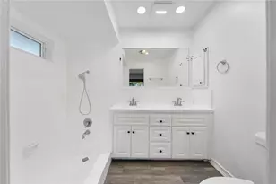 1020 La Serna, La Habra, CA 90631 - Photo 23