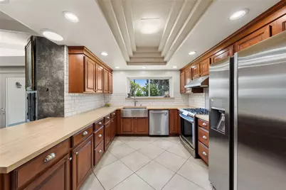 1020 La Serna, La Habra, CA 90631 - Photo 17