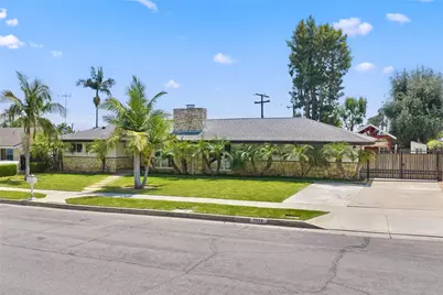 1020 La Serna, La Habra, CA 90631 - Photo 41