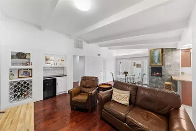 1020 La Serna, La Habra, CA 90631 - Photo 19