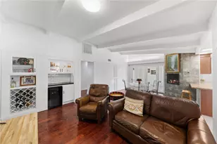 1020 La Serna, La Habra, CA 90631 - Photo 19