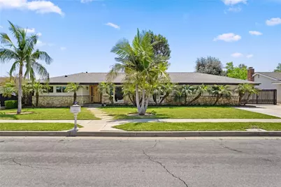 1020 La Serna, La Habra, CA 90631 - Photo 3