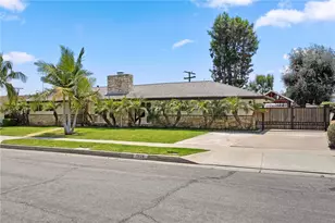 1020 La Serna, La Habra, CA 90631 - Photo 7