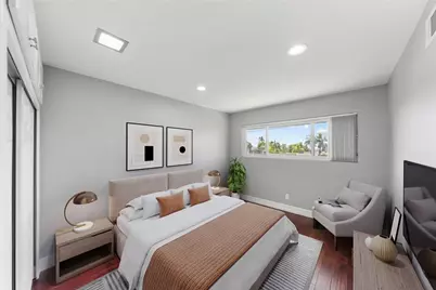 1020 La Serna, La Habra, CA 90631 - Photo 25