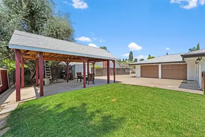 1020 La Serna, La Habra, CA 90631 - Photo 33
