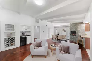 1020 La Serna, La Habra, CA 90631 - Photo 15
