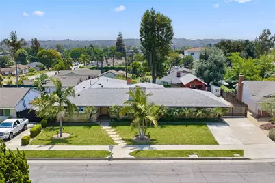 1020 La Serna, La Habra, CA 90631 - Photo 43