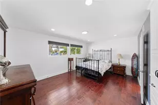 1020 La Serna, La Habra, CA 90631 - Photo 27