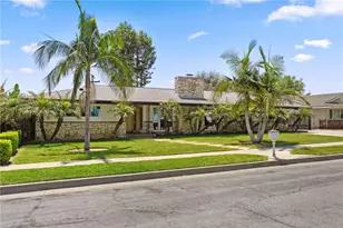 1020 La Serna, La Habra, CA 90631 - Photo 5