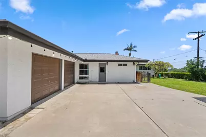1020 La Serna, La Habra, CA 90631 - Photo 37
