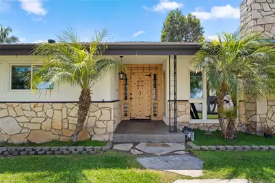 1020 La Serna, La Habra, CA 90631 - Photo 7