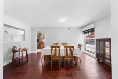 1020 La Serna, La Habra, CA 90631 - Photo 15