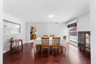 1020 La Serna, La Habra, CA 90631 - Photo 15