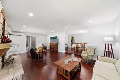 1020 La Serna, La Habra, CA 90631 - Photo 13