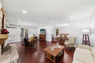 1020 La Serna, La Habra, CA 90631 - Photo 13