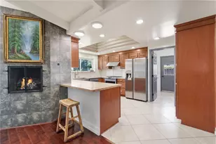 1020 La Serna, La Habra, CA 90631 - Photo 21