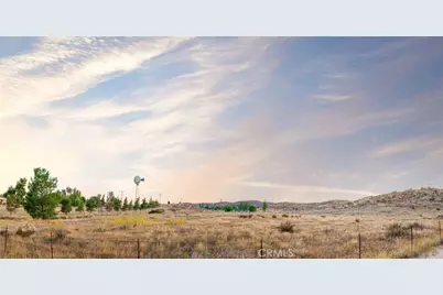 39660 San Ignacio Road, Hemet, CA 92544 - Photo 3