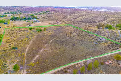39660 San Ignacio Road, Hemet, CA 92544 - Photo 5