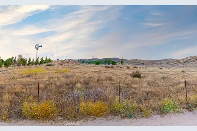 39660 San Ignacio Road, Hemet, CA 92544 - Photo 9