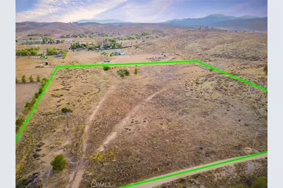 39660 San Ignacio Road, Hemet, CA 92544 - Photo 1
