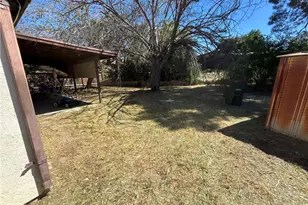 374 Calle Fortuna, Hemet, CA 92545 - Photo 3
