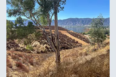 0 Skyline Drive, Lake Elsinore, CA 92530 - Photo 3