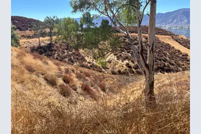 0 Skyline Drive, Lake Elsinore, CA 92530 - Photo 1