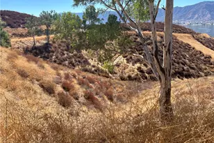 0 Skyline Dr, Lake Elsinore, CA 92530 - Photo 1