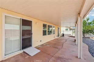 28356 Long Meadow, Menifee, CA 92584 - Photo 29