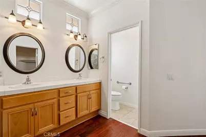 28356 Long Meadow, Menifee, CA 92584 - Photo 25