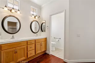 28356 Long Meadow, Menifee, CA 92584 - Photo 25