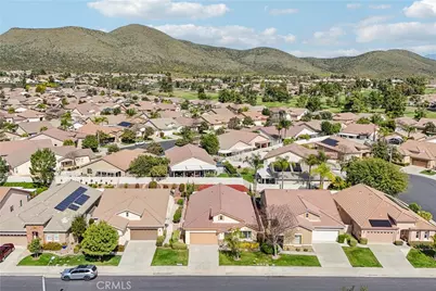 28356 Long Meadow, Menifee, CA 92584 - Photo 39
