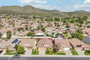 28356 Long Meadow, Menifee, CA 92584 - Photo 39
