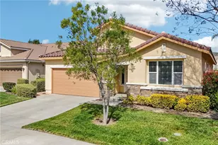 28356 Long Meadow, Menifee, CA 92584 - Photo 3