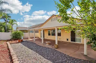 28356 Long Meadow, Menifee, CA 92584 - Photo 33