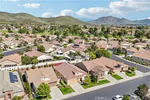 28356 Long Meadow, Menifee, CA 92584 - Photo 37