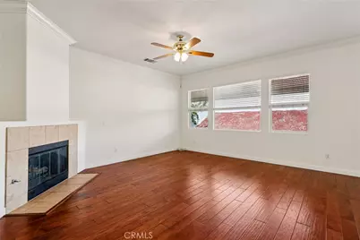 28356 Long Meadow, Menifee, CA 92584 - Photo 5