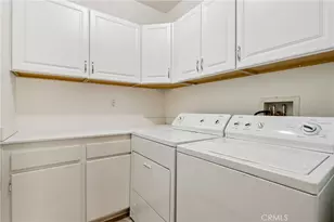 28356 Long Meadow, Menifee, CA 92584 - Photo 17