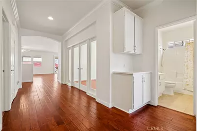 28356 Long Meadow, Menifee, CA 92584 - Photo 13
