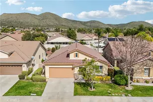 28356 Long Meadow, Menifee, CA 92584 - Photo 35