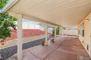 28356 Long Meadow, Menifee, CA 92584 - Photo 31