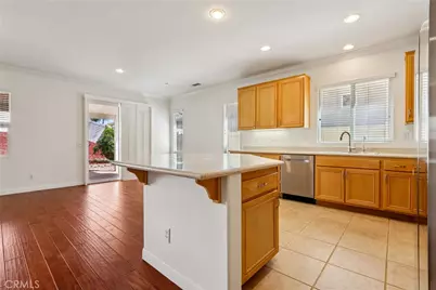 28356 Long Meadow, Menifee, CA 92584 - Photo 9