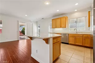 28356 Long Meadow, Menifee, CA 92584 - Photo 9