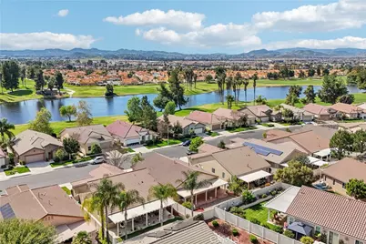 28356 Long Meadow, Menifee, CA 92584 - Photo 41