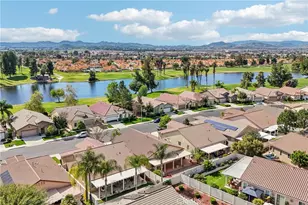 28356 Long Meadow, Menifee, CA 92584 - Photo 41