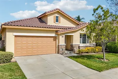 28356 Long Meadow, Menifee, CA 92584 - Photo 1