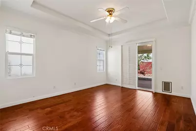 28356 Long Meadow, Menifee, CA 92584 - Photo 21