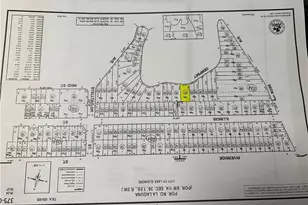 0 Dempsey Ave, Lake Elsinore, CA 92530 - Photo 1