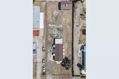 44066 Acacia, Hemet, CA 92544 - Photo 7