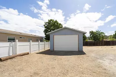 44066 Acacia, Hemet, CA 92544 - Photo 35